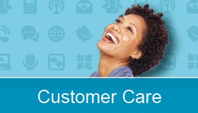 Customer Care