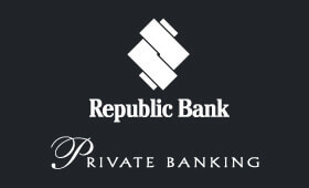 MM Private Banking