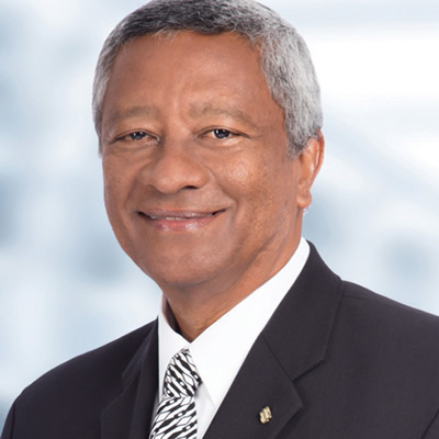 Thomson