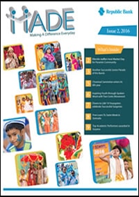 2016 issue 2