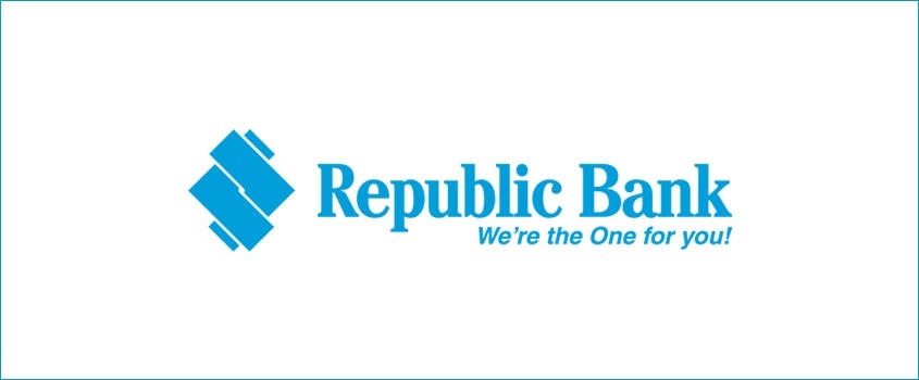 Image result for Republic Bank Grenada